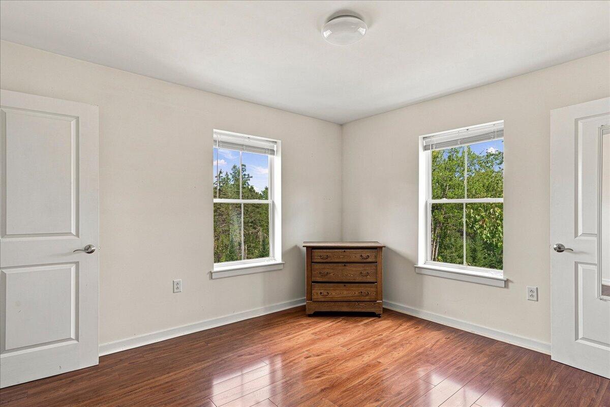 12 Pooler Farm Way Bar Harbor, ME 04609 - Photo 10 of 32 10-12 Pooler Farm Way (1 of 32)