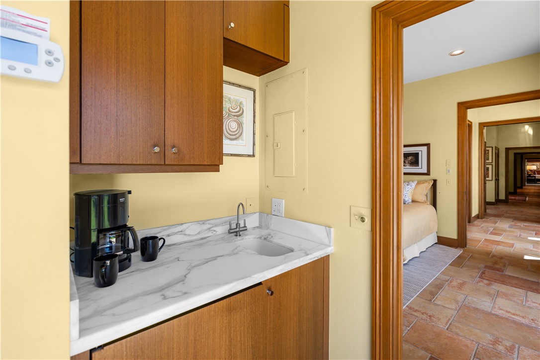 220 Rudder Road Vero Beach, FL 32963 - Photo 28 of 36