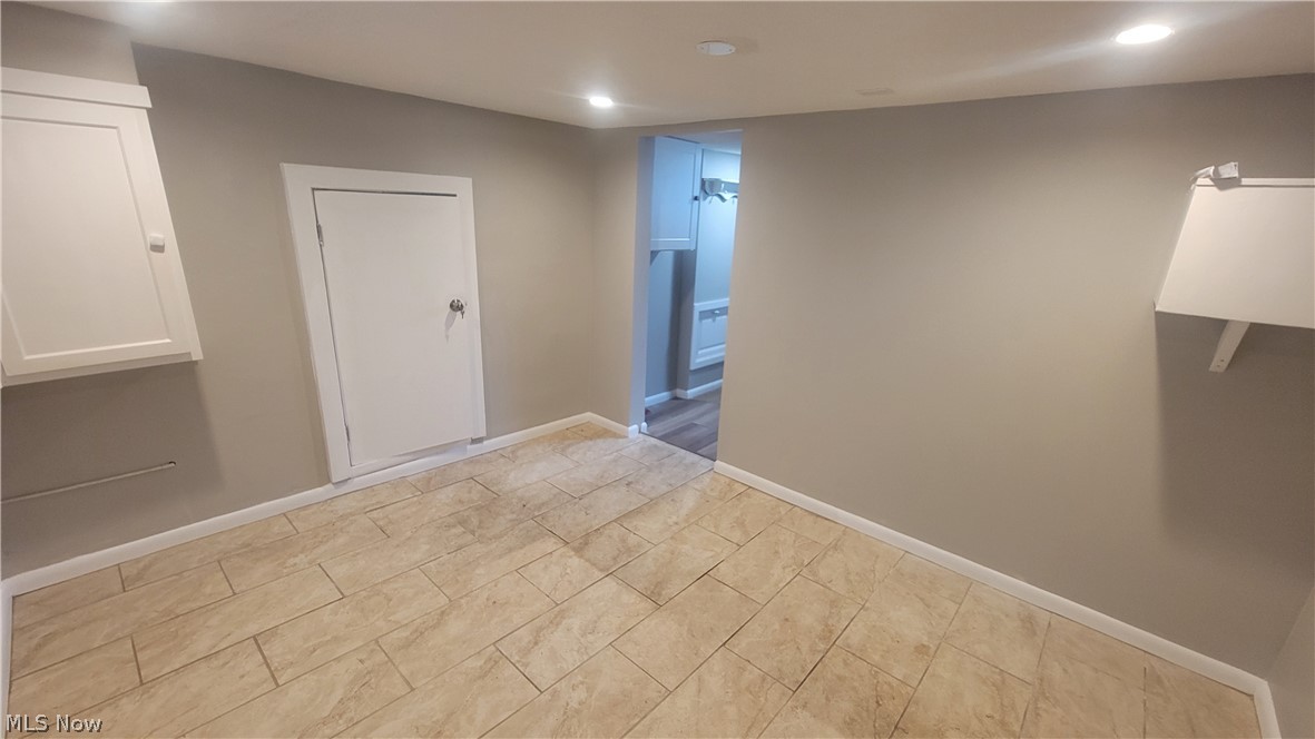 392 Bailey Court Akron, OH 44310 - Photo 10 of 12