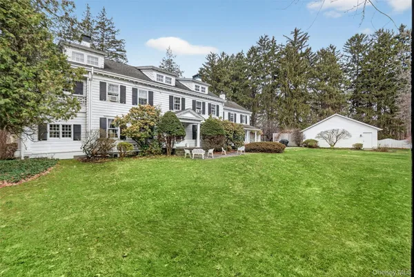$1,275,000 | 79 Old Balmville Road, Newburgh, NY 12550