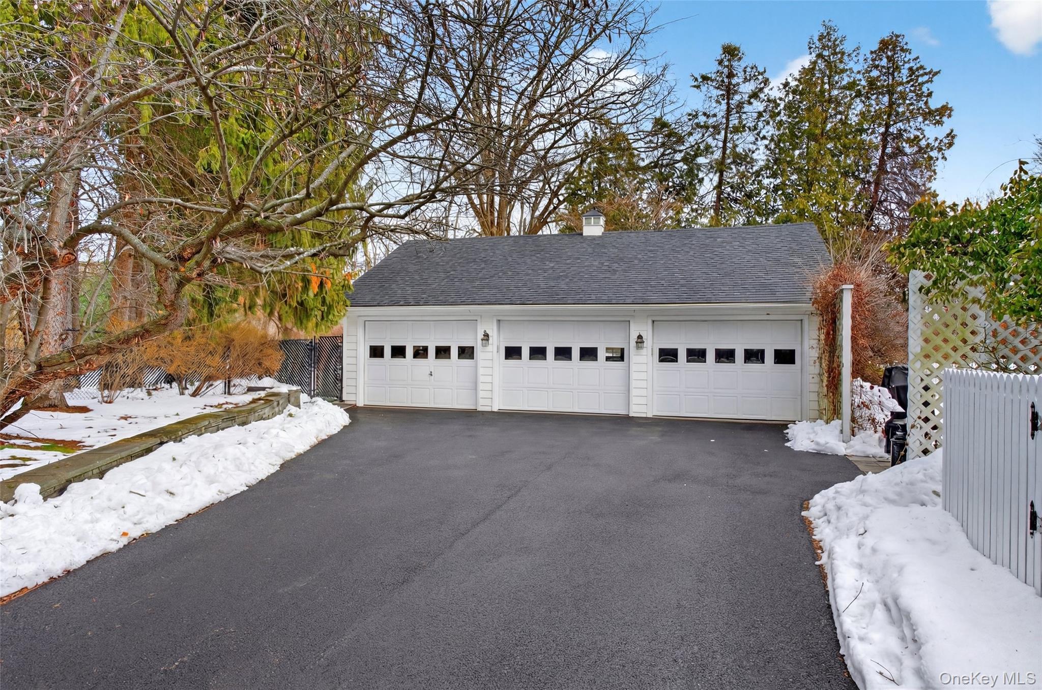 79 Old Balmville Road Newburgh, NY 12550 - Photo 40 of 45