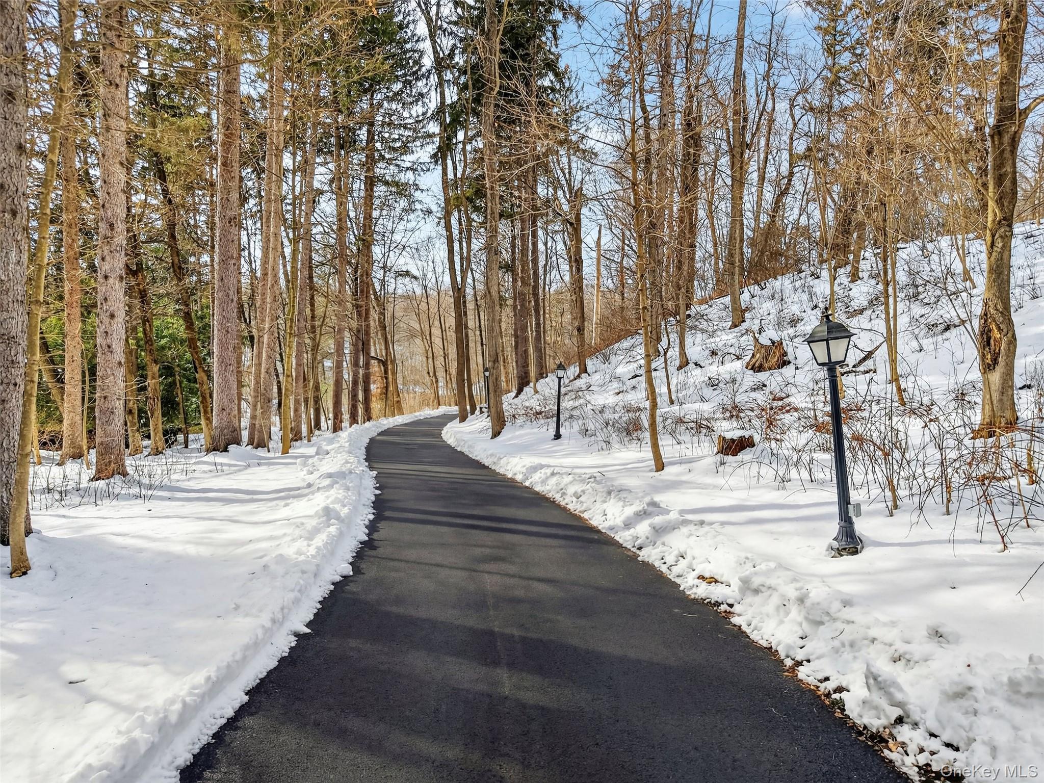 79 Old Balmville Road Newburgh, NY 12550 - Photo 42 of 45