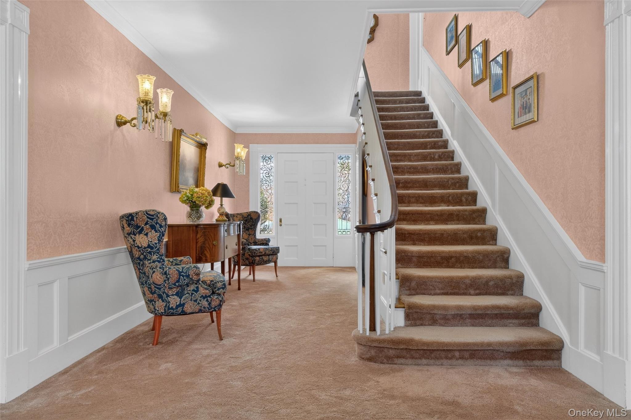 79 Old Balmville Road Newburgh, NY 12550 - Photo 5 of 45