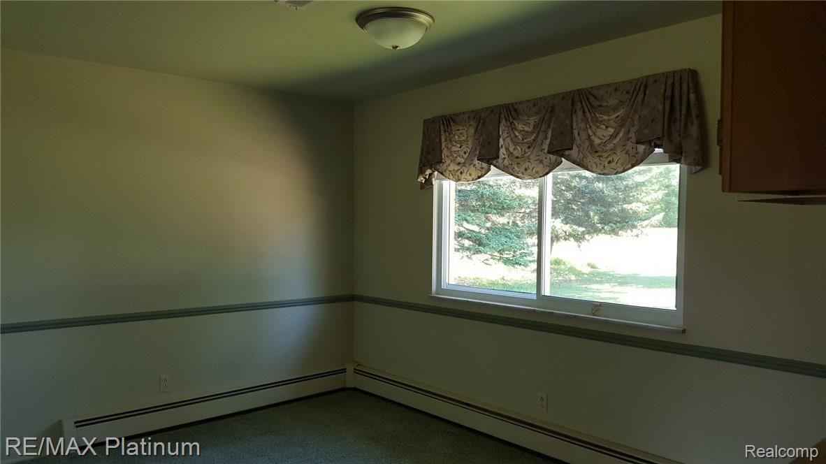 4116 West Cook Road Swartz Creek, MI 48473 - Photo 8 of 20 20160611_152229.jpg