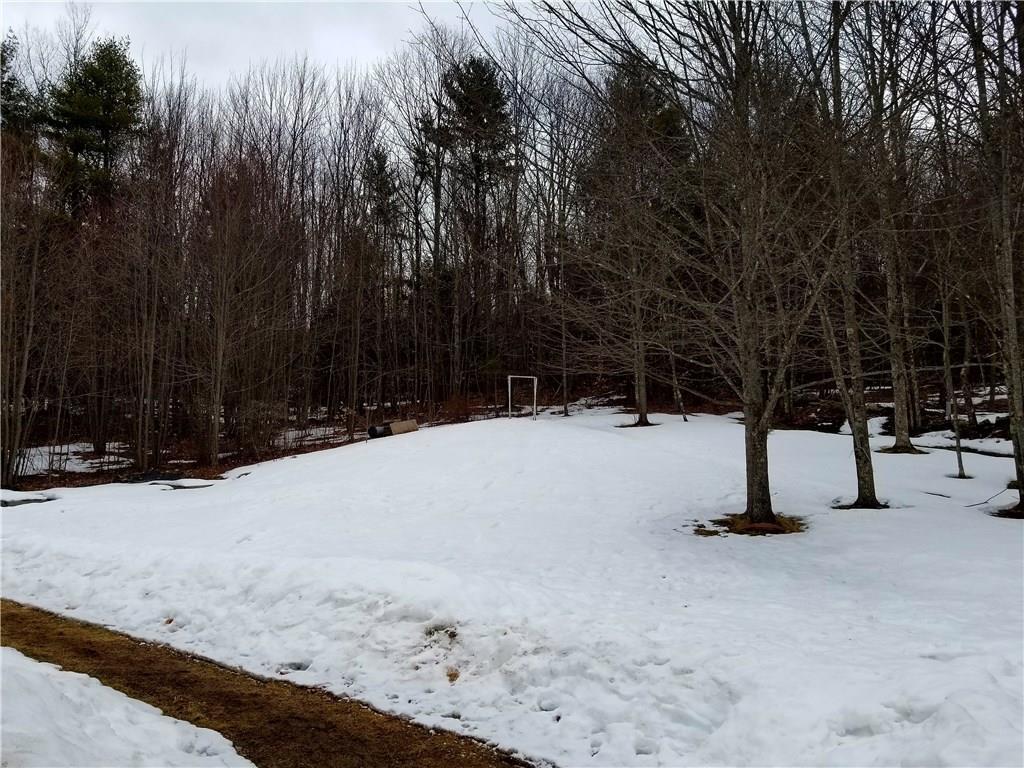 341 Lewiston Road New Gloucester, ME 04260 - Photo 24 of 30 Photo
