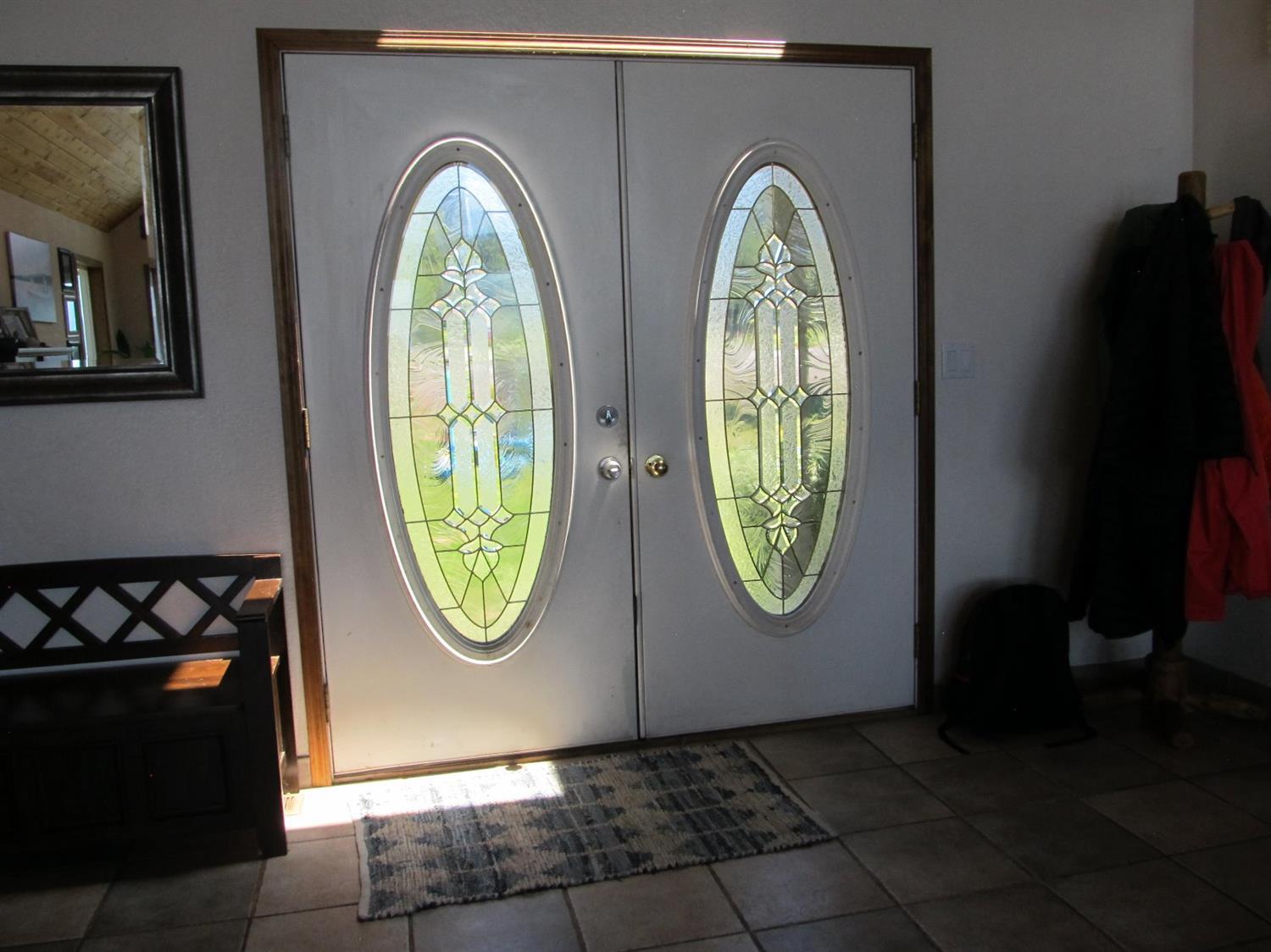 38038 Modoc Point Road Chiloquin, OR 97624 - Photo 19 of 22 Additional Photo