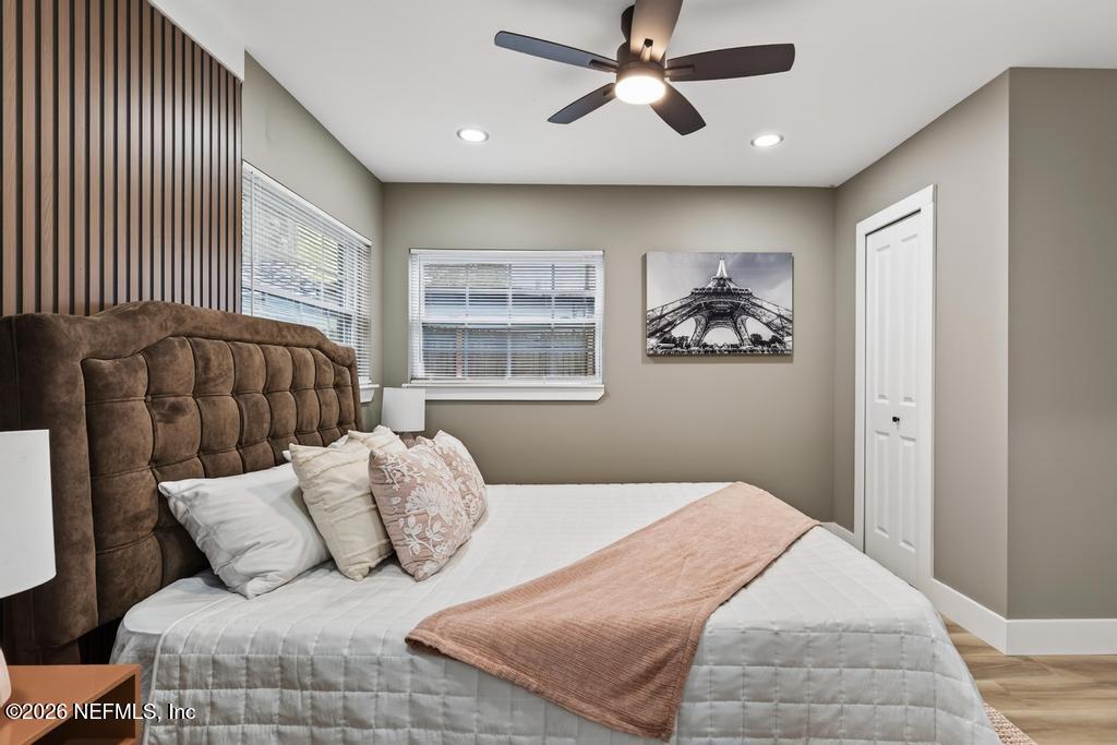 609 Wren Road Jacksonville, FL 32216 - Photo 25 of 31 609 Wren Rd-52