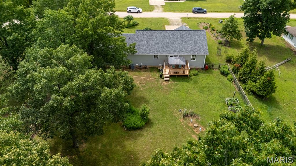 23841 Raspberry Lane Waynesville, MO 65583 - Photo 54 of 70