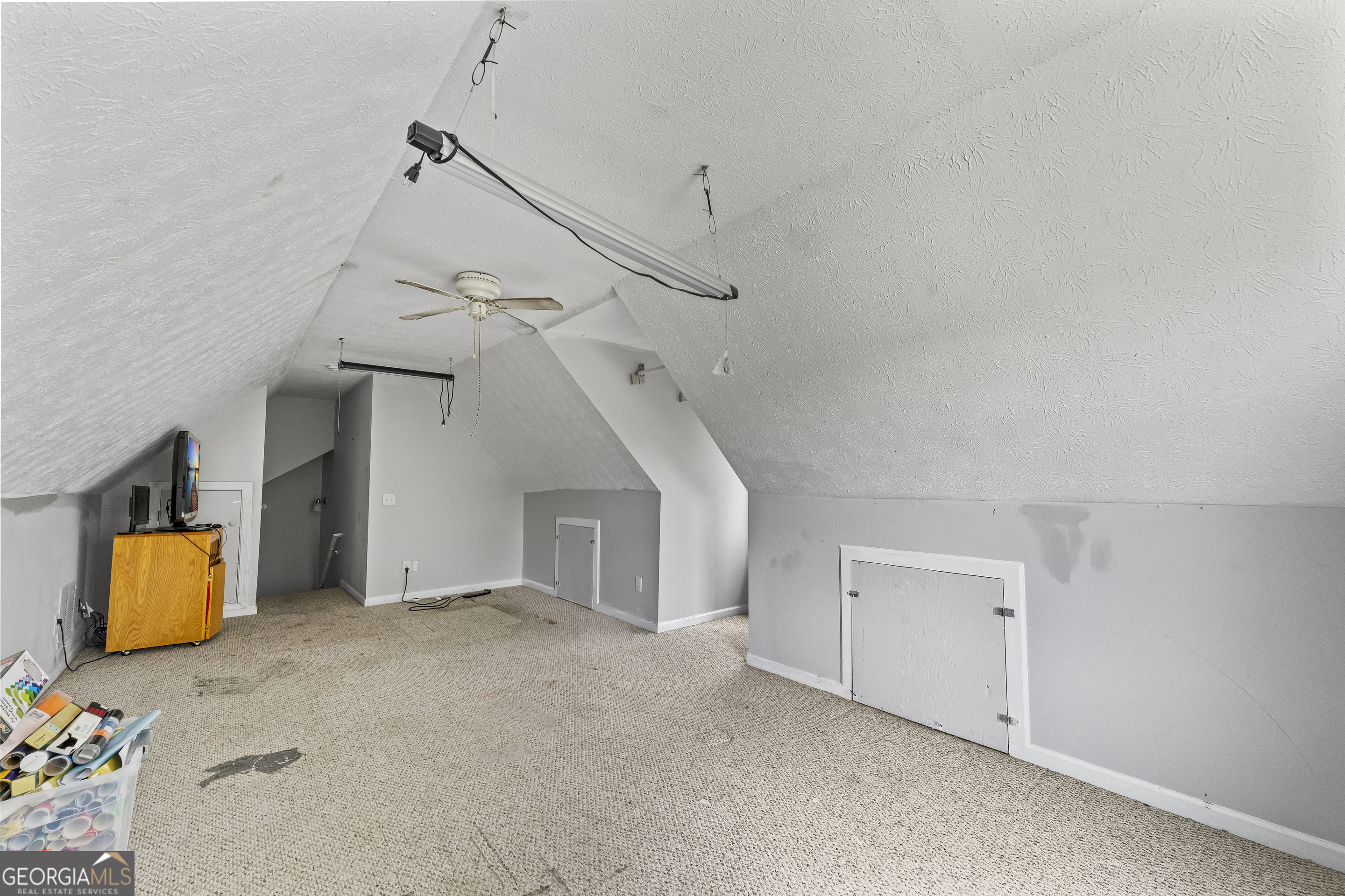 238 Apple Valley Road Commerce, GA 30529 - Photo 36 of 87
