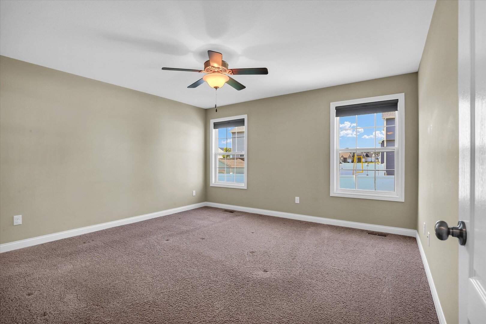 1618 Hunters Ridge Court Mahomet, IL 61853 - Photo 20 of 45