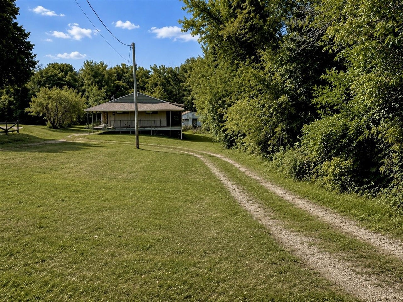 6806 Ryno Road Coloma, MI 49038 - Photo 4 of 10 Gallery Image 4