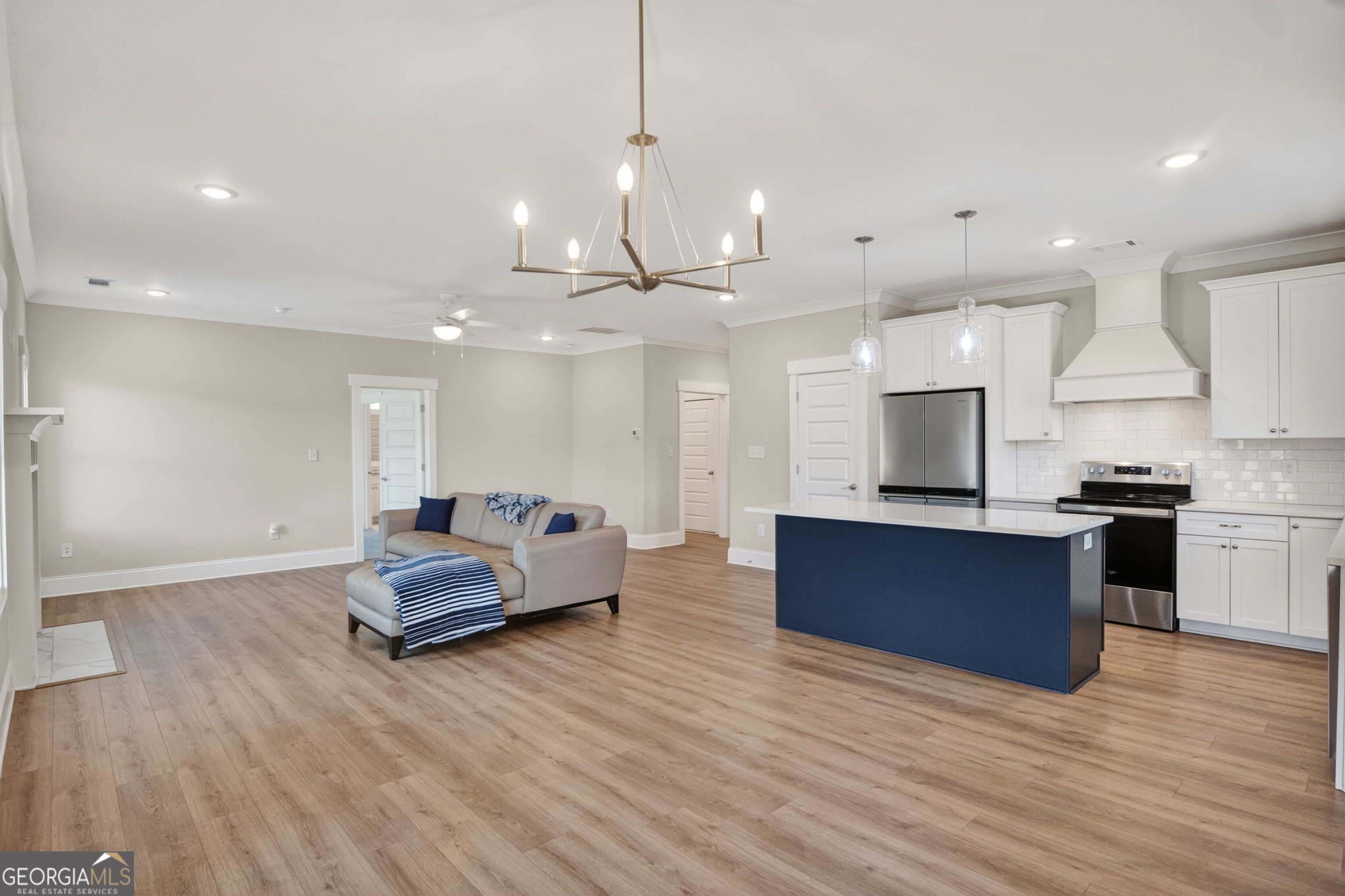 1350-c O Draper Road Comer, GA 30629 - Photo 20 of 36 Gallery Image 20