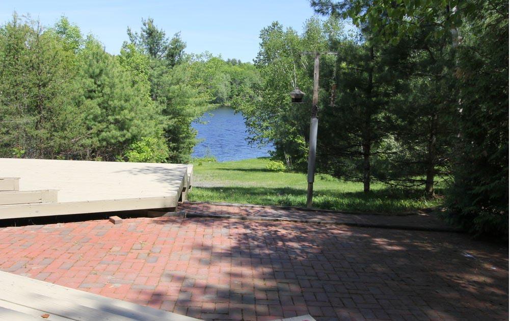 1317 Bennoch Road Old Town, ME 04468 - Photo 3 of 35 Photo
