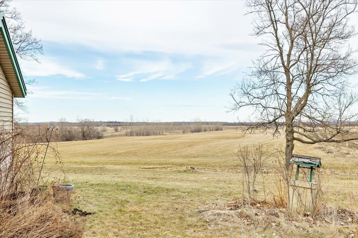 1125 Sheldon Road St. Albans Town, VT 05478 - Photo 27 of 28