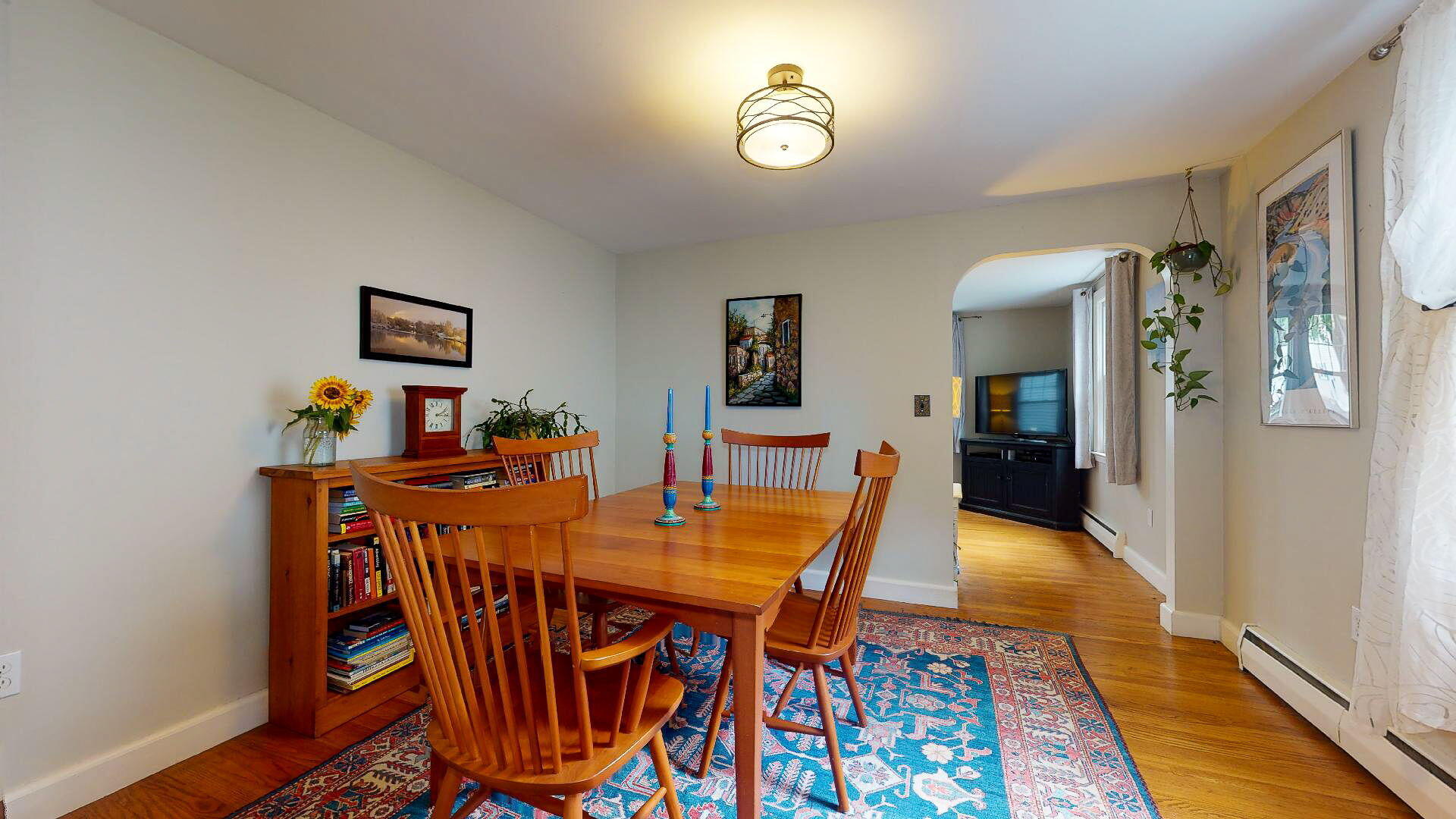 11 Allen Road South Portland, ME 04106 - Photo 9 of 27 13-web-or-mls-11-Allen-Rd-09202021_09061