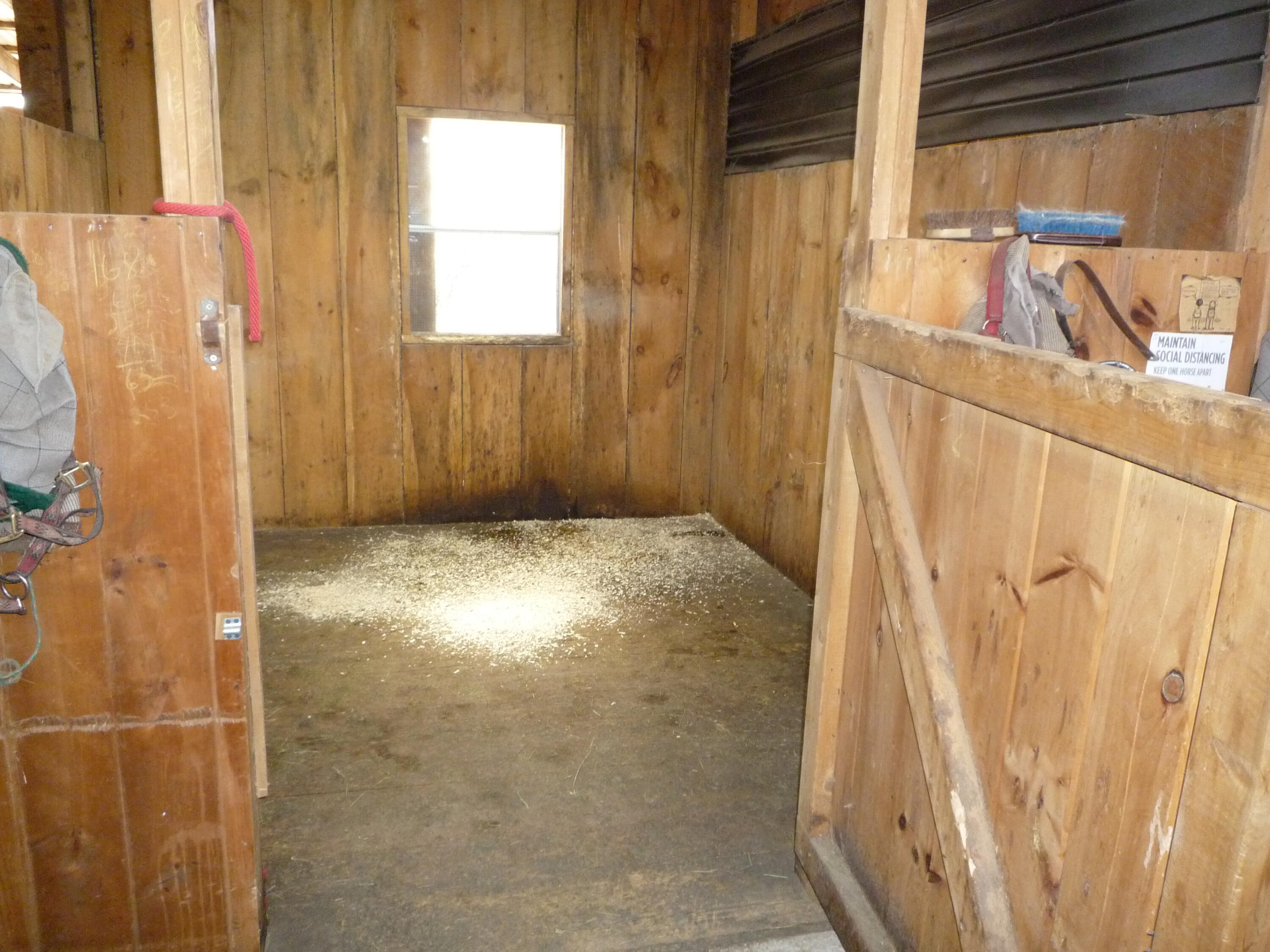 4951 State Rte 3 Saranac, NY 12981 - Photo 55 of 76 P1060501