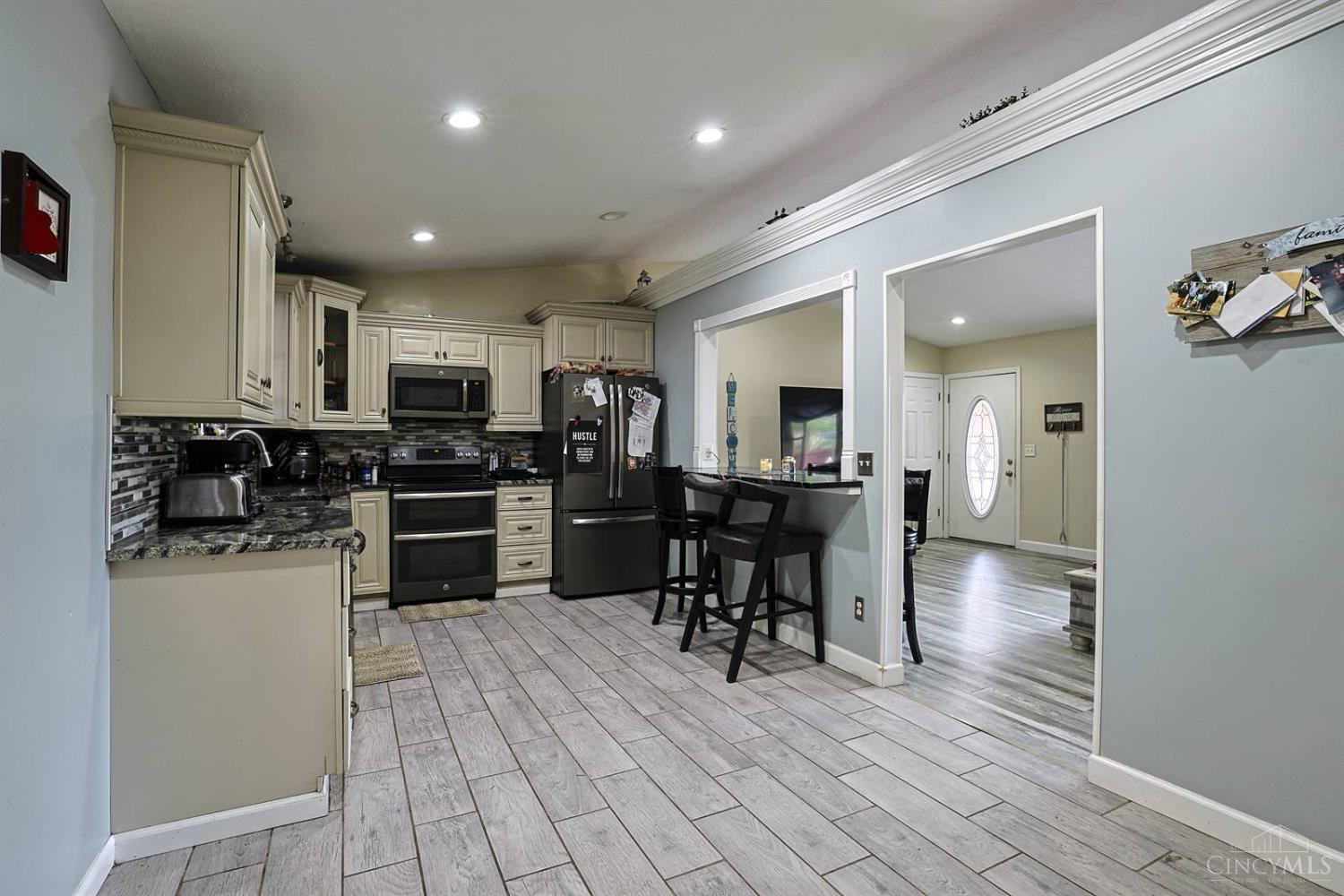 6559 Lawrenceburg Road Harrison, OH 45030 - Photo 12 of 39
