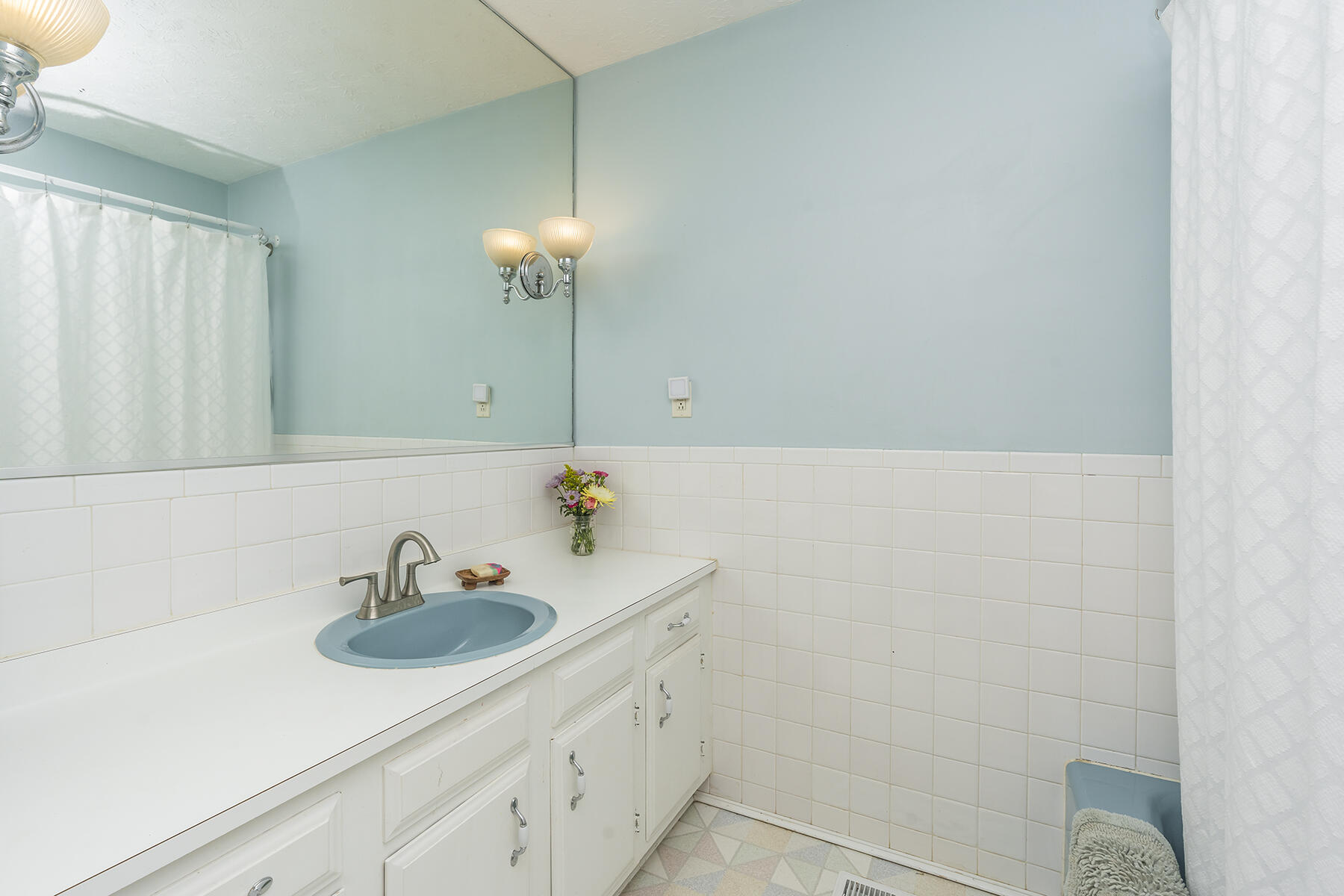 3928 Delaney Ferry Road Versailles, KY 40383 - Photo 24 of 38 3928delaney24