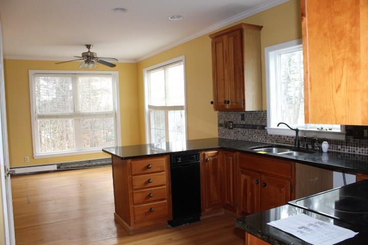 679 Gurnet Road Brunswick, ME 04011 - Photo 15 of 33 Photo