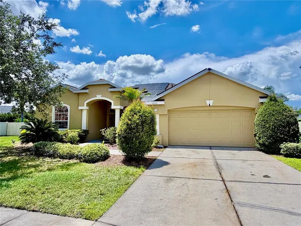 $625,000 | 9101 Woodbridge Oak Terrace, Orlando, FL 32825
