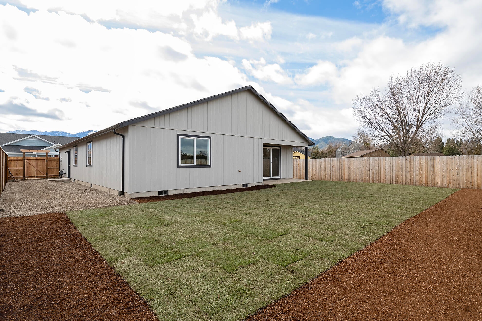 267 Samuel Lane Loop Road Phoenix, OR 97535 - Photo 14 of 16 Samuel Lane021 copy