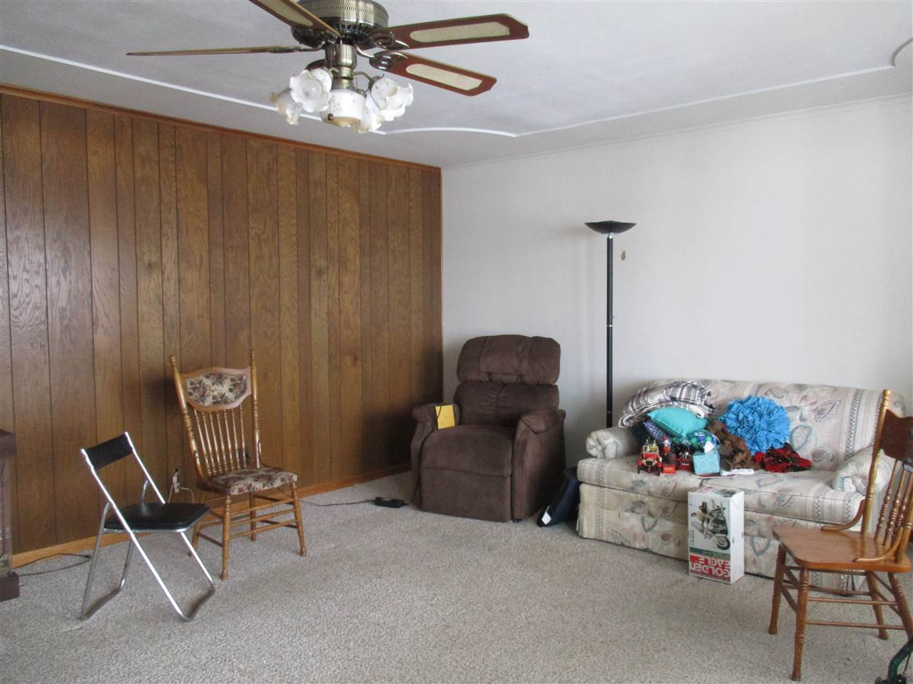 1246 North State Road Ithaca, MI 48847 - Photo 4 of 17 1857632-4.JPG