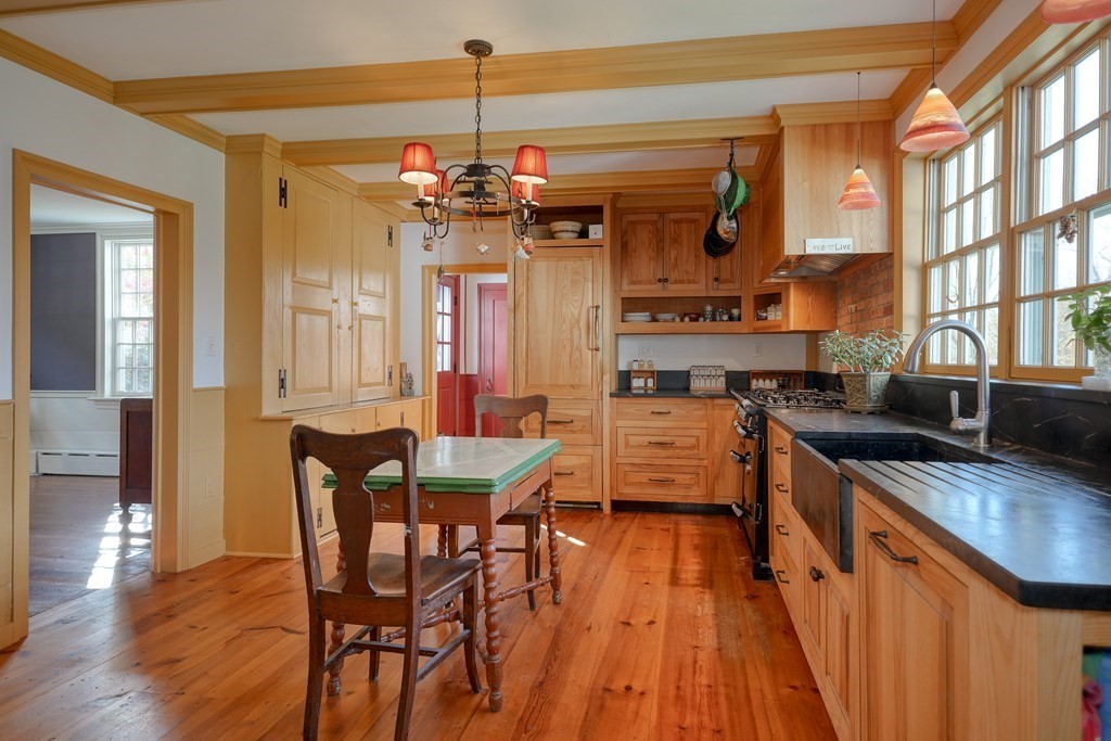 62 West Bare Hill Road Harvard, MA 01451 - Photo 8 of 42 Gallery Image 8