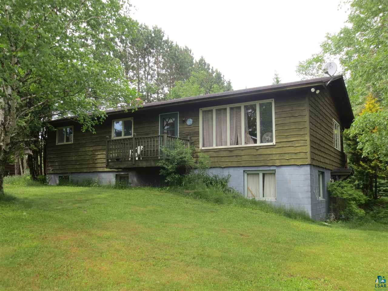 5207 West Arrowhead Road Hermantown, MN 55811 - Photo 1 of 24 Gallery Image 1
