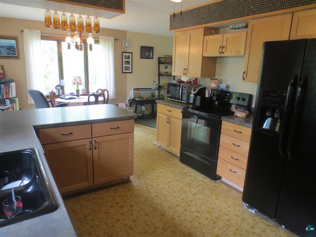 5207 West Arrowhead Road Hermantown, MN 55811 - Photo 11 of 24 Gallery Image 11