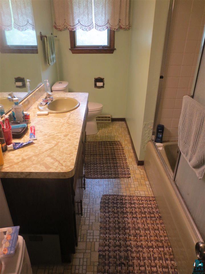 5207 West Arrowhead Road Hermantown, MN 55811 - Photo 12 of 24 Gallery Image 12