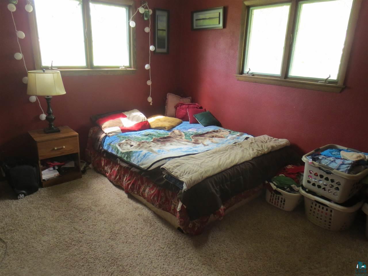 5207 West Arrowhead Road Hermantown, MN 55811 - Photo 13 of 24 Gallery Image 13