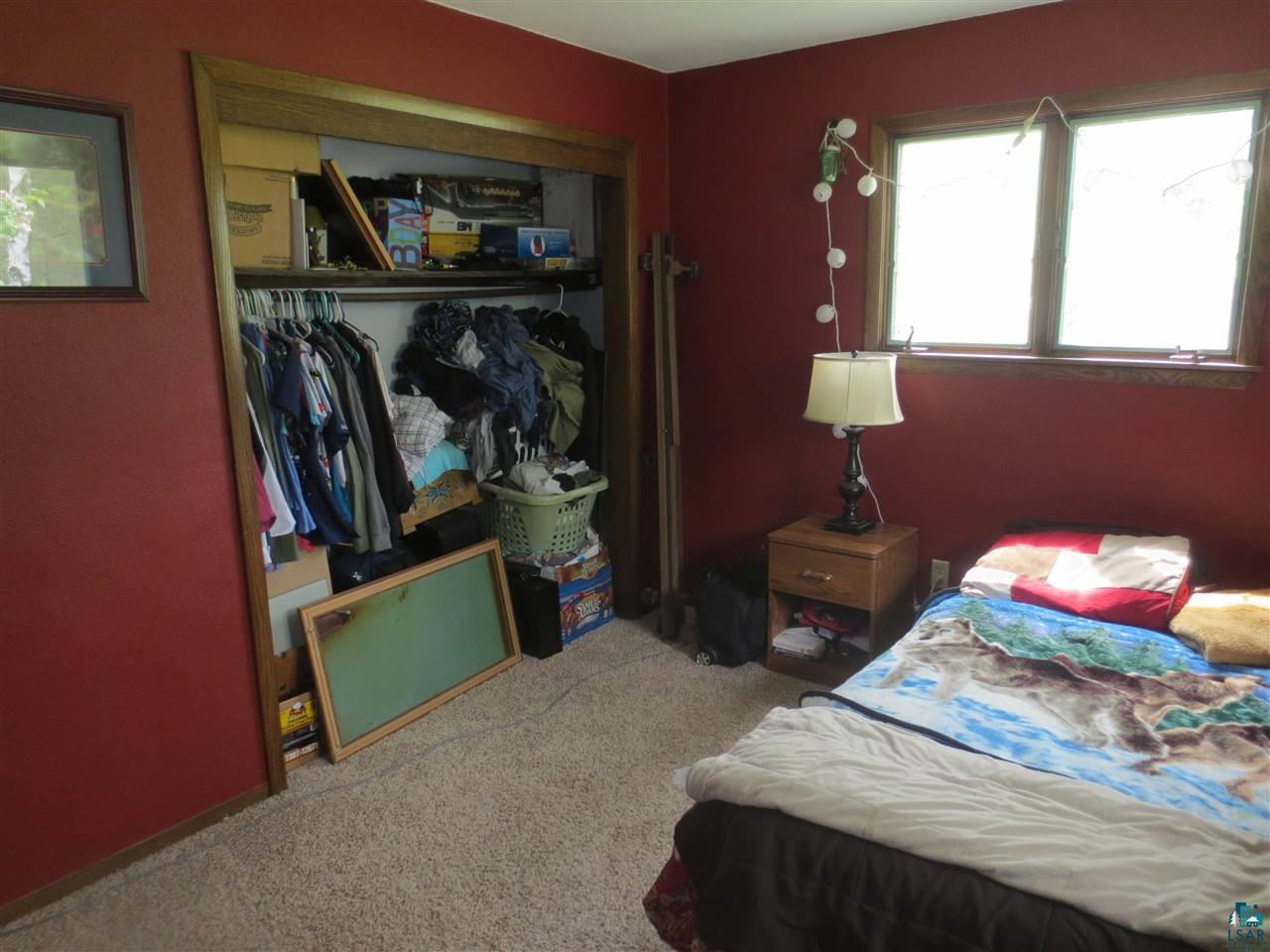 5207 West Arrowhead Road Hermantown, MN 55811 - Photo 14 of 24 Gallery Image 14