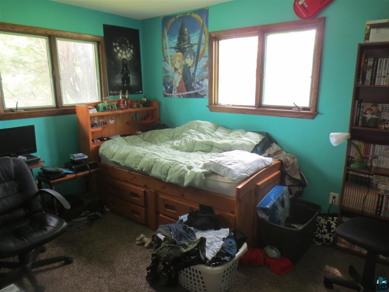 5207 West Arrowhead Road Hermantown, MN 55811 - Photo 15 of 24 Gallery Image 15