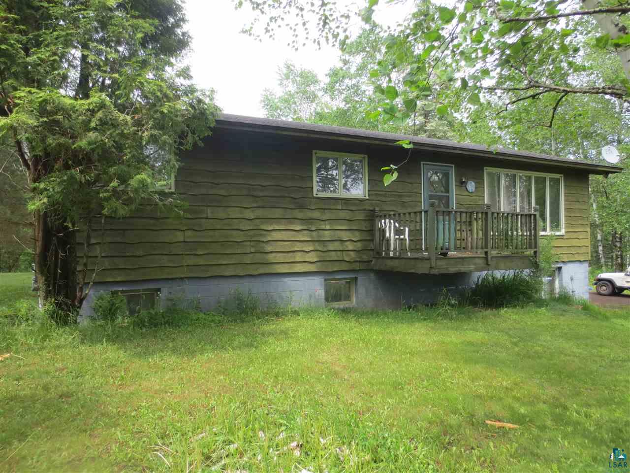 5207 West Arrowhead Road Hermantown, MN 55811 - Photo 17 of 24 Gallery Image 17