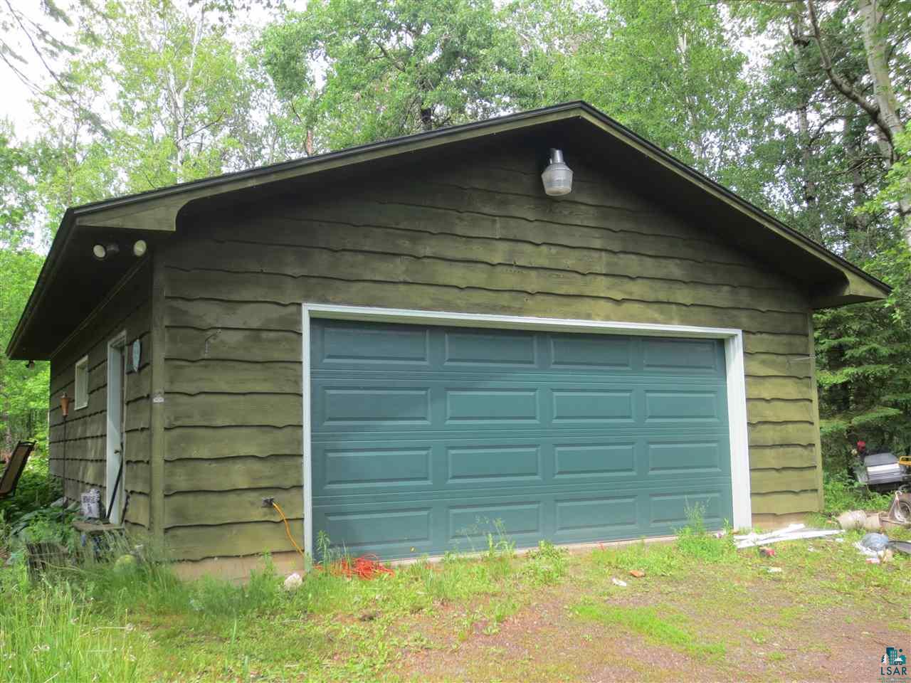5207 West Arrowhead Road Hermantown, MN 55811 - Photo 18 of 24 Gallery Image 18