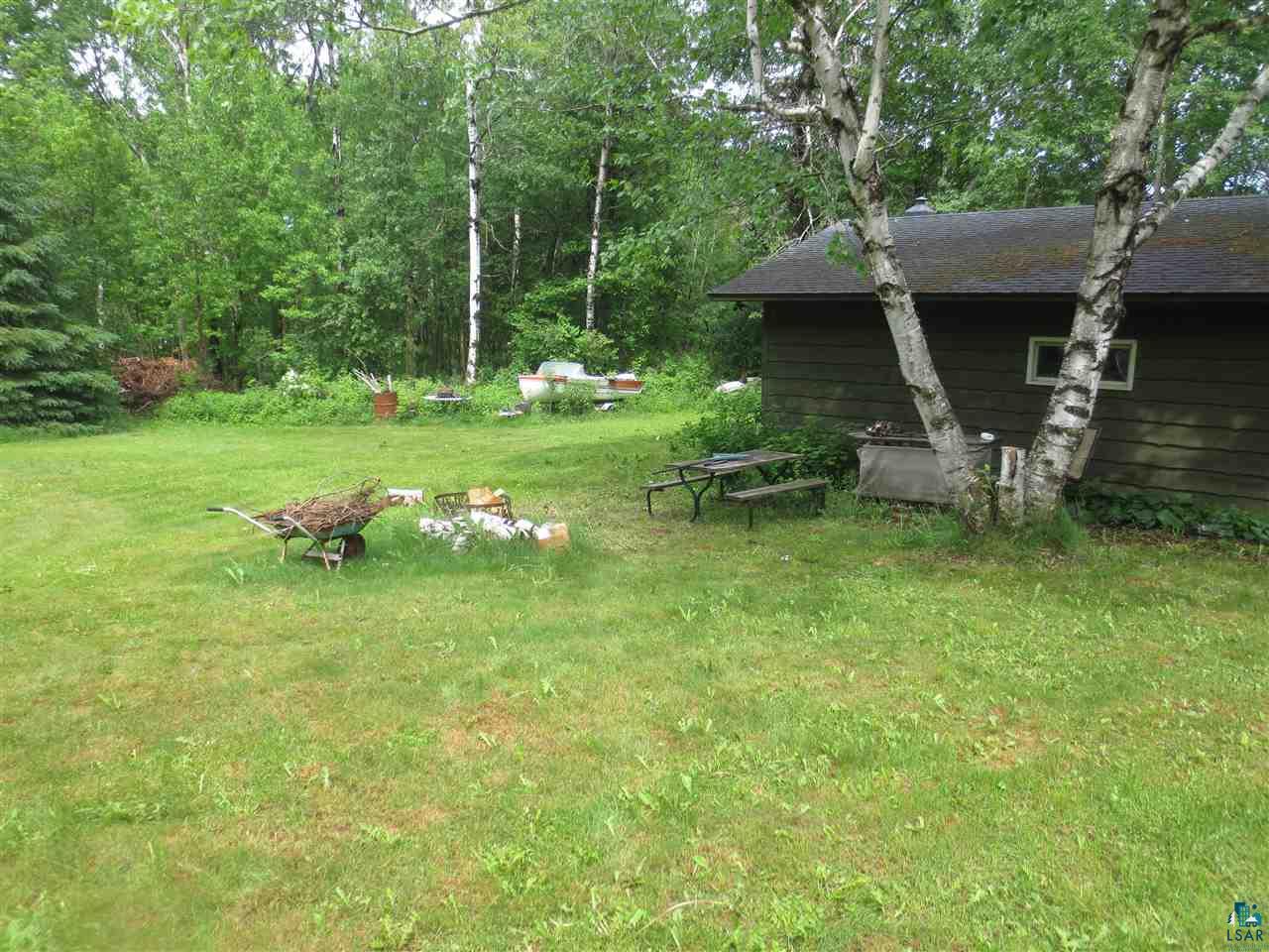 5207 West Arrowhead Road Hermantown, MN 55811 - Photo 19 of 24 Gallery Image 19