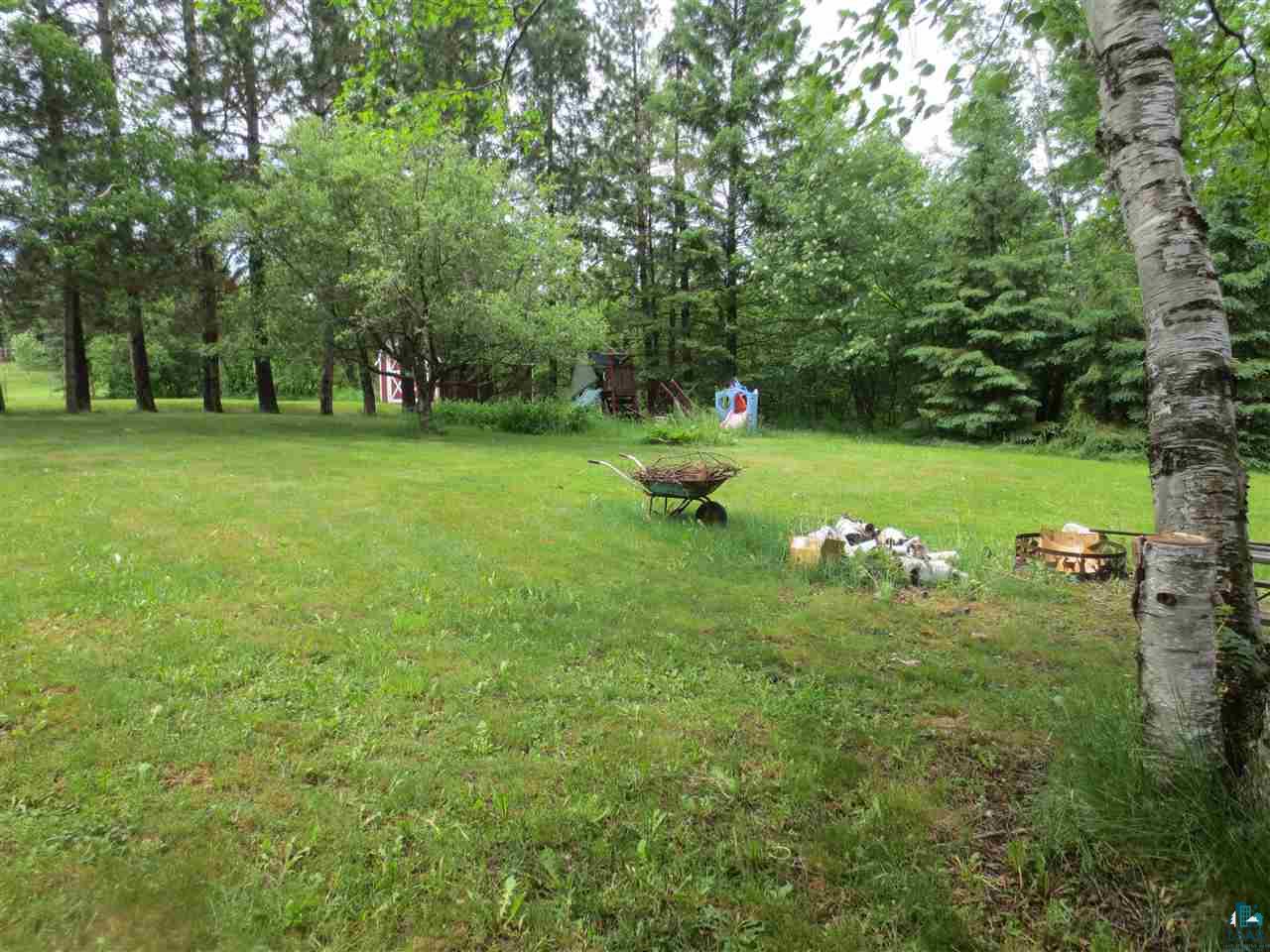 5207 West Arrowhead Road Hermantown, MN 55811 - Photo 20 of 24 Gallery Image 20