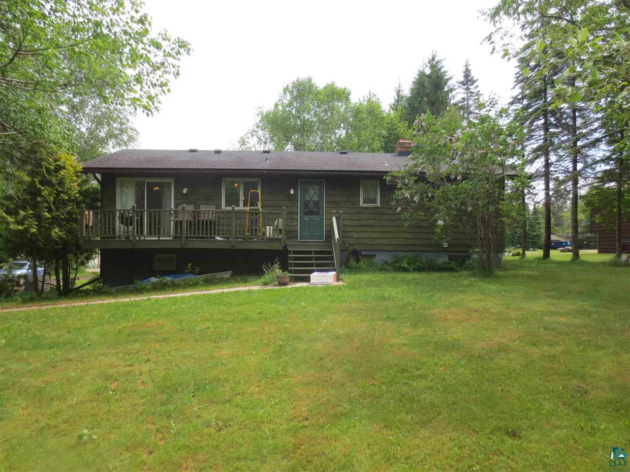 5207 West Arrowhead Road Hermantown, MN 55811 - Photo 2 of 24 Gallery Image 2