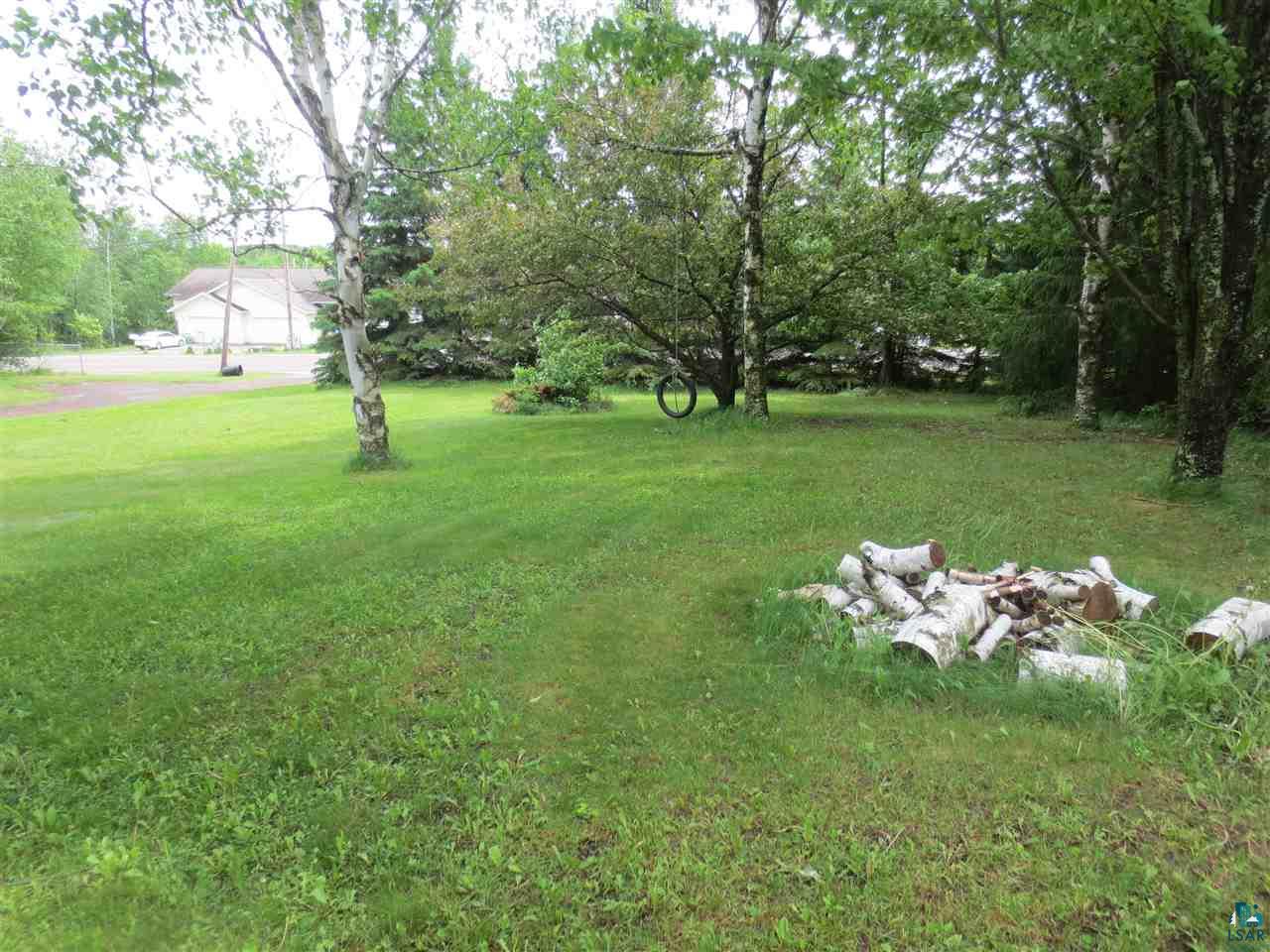 5207 West Arrowhead Road Hermantown, MN 55811 - Photo 21 of 24 Gallery Image 21