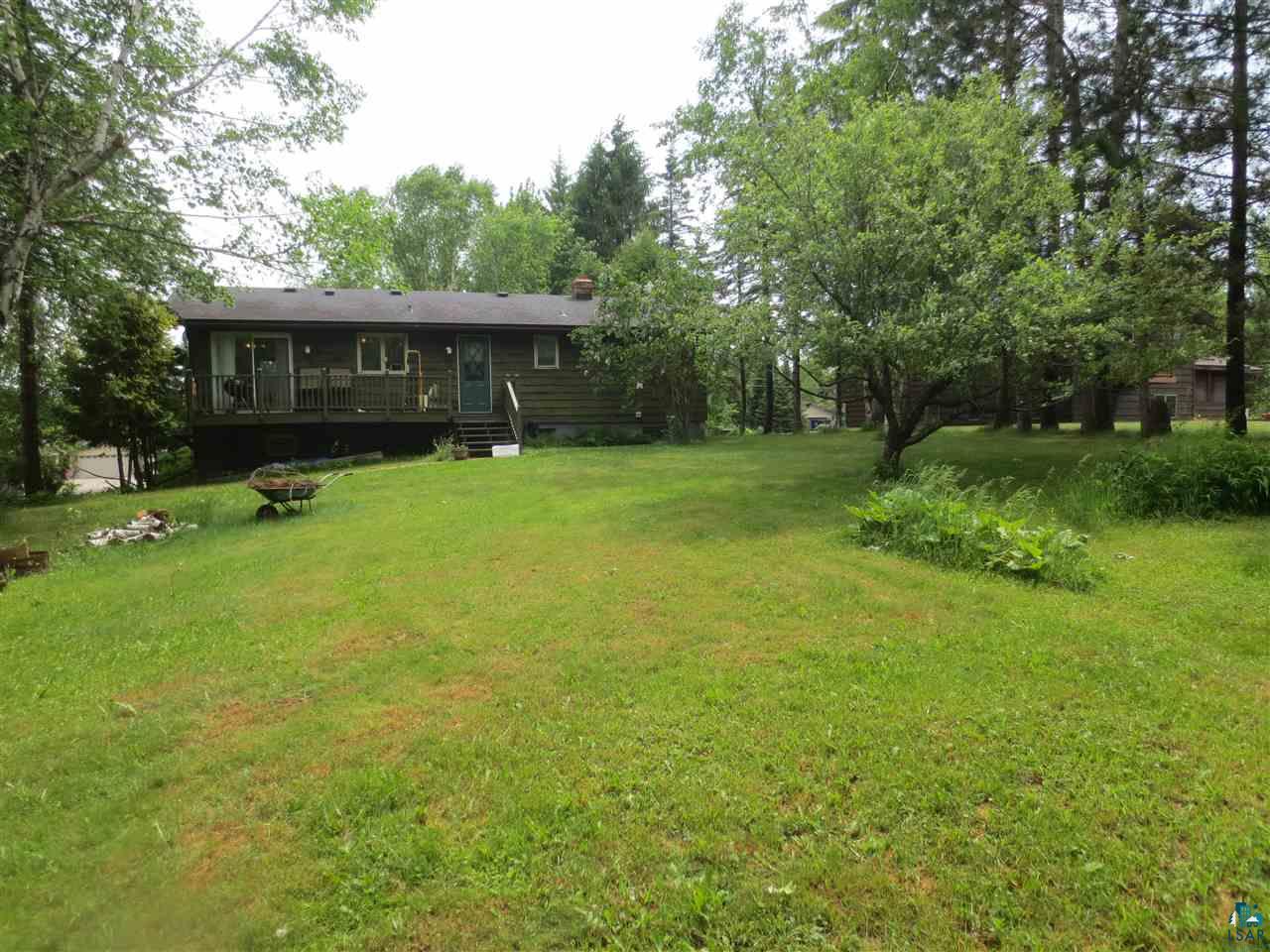 5207 West Arrowhead Road Hermantown, MN 55811 - Photo 22 of 24 Gallery Image 22