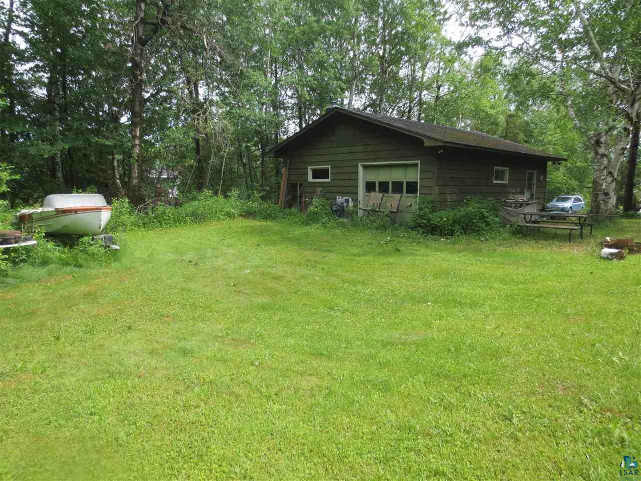 5207 West Arrowhead Road Hermantown, MN 55811 - Photo 23 of 24 Gallery Image 23