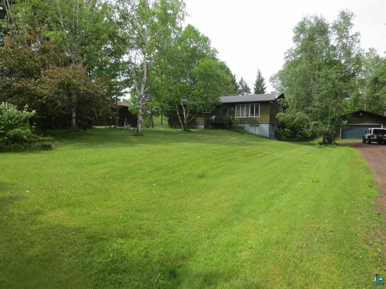 5207 West Arrowhead Road Hermantown, MN 55811 - Photo 24 of 24 Gallery Image 24