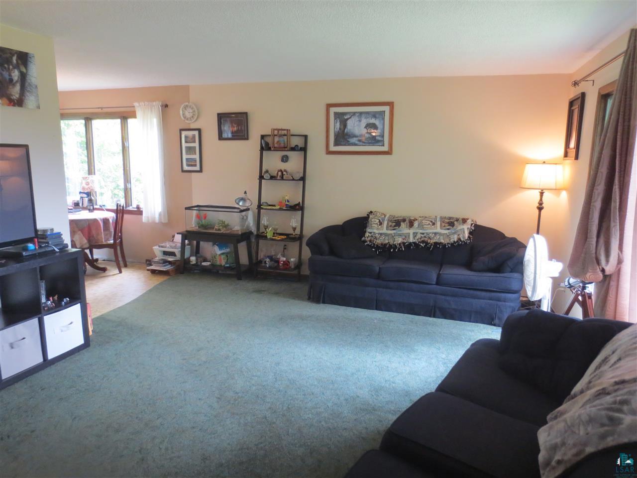 5207 West Arrowhead Road Hermantown, MN 55811 - Photo 4 of 24 Gallery Image 4