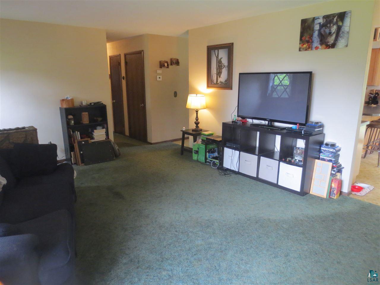 5207 West Arrowhead Road Hermantown, MN 55811 - Photo 5 of 24 Gallery Image 5