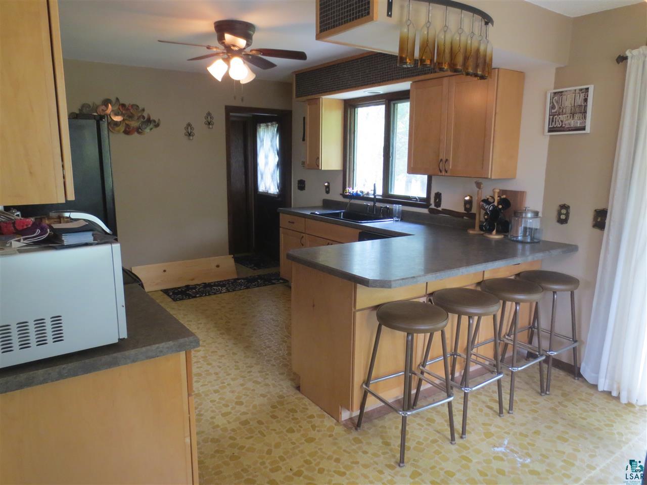 5207 West Arrowhead Road Hermantown, MN 55811 - Photo 8 of 24 Gallery Image 8