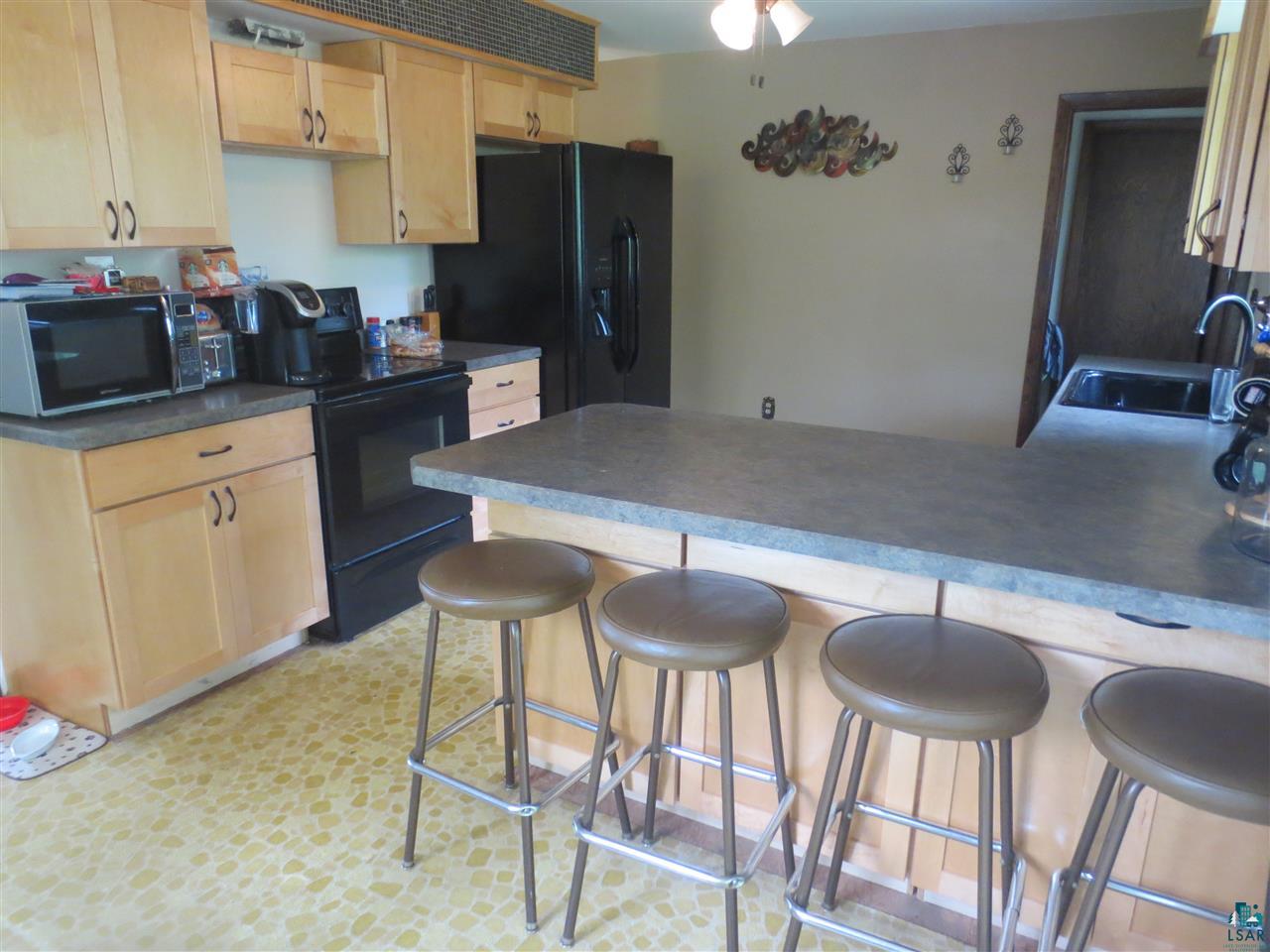 5207 West Arrowhead Road Hermantown, MN 55811 - Photo 9 of 24 Gallery Image 9