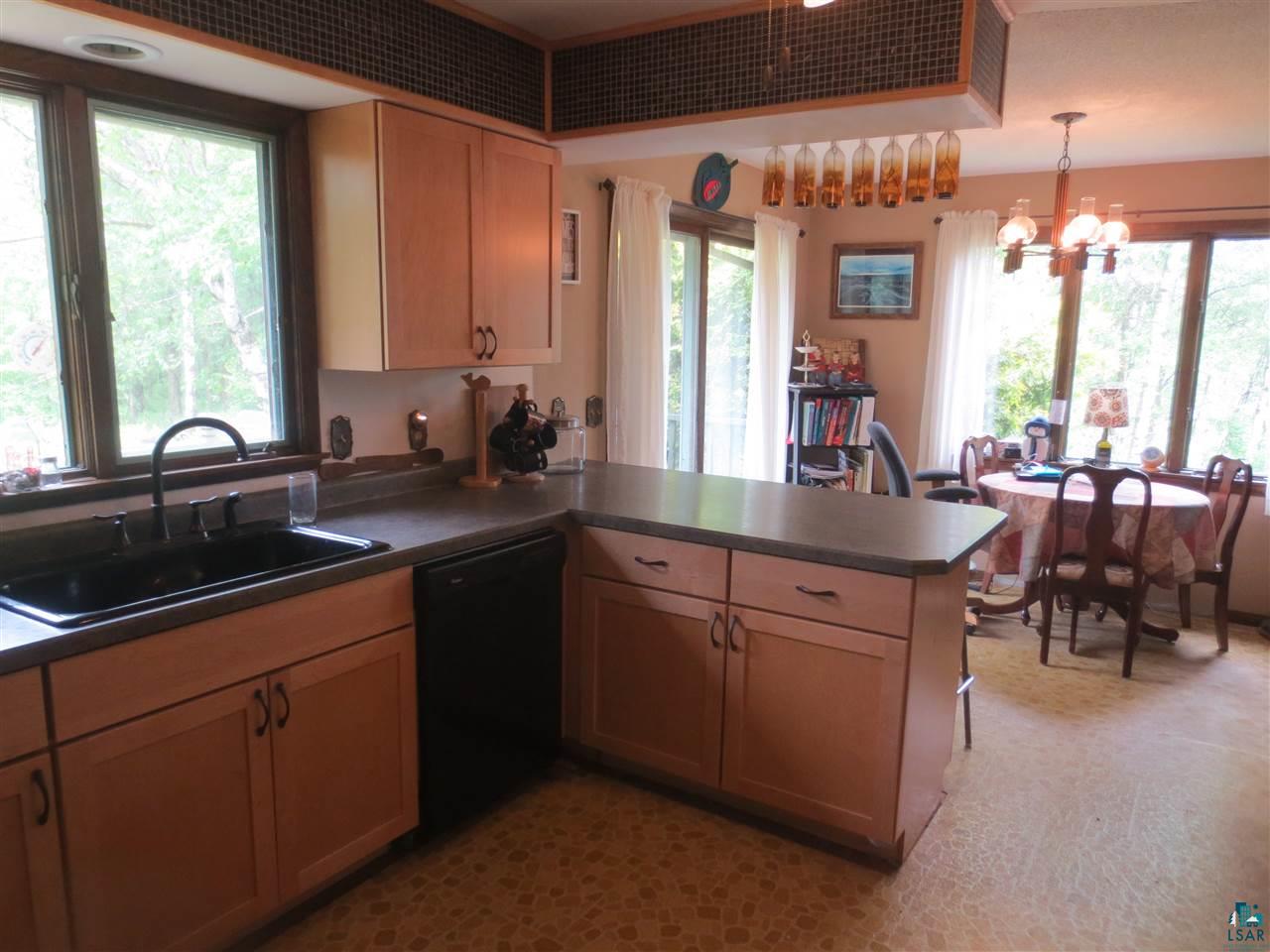 5207 West Arrowhead Road Hermantown, MN 55811 - Photo 10 of 24 Gallery Image 10