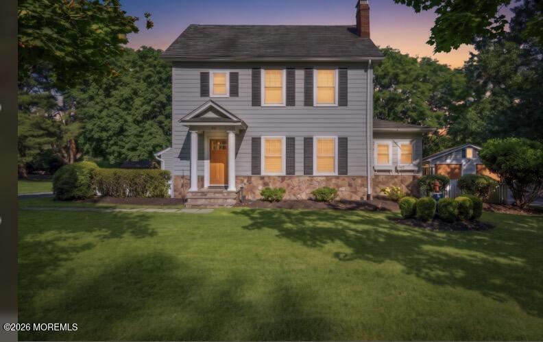 102 Middletown Road Holmdel, NJ 07733 - Photo 1 of 58 IMG_0867