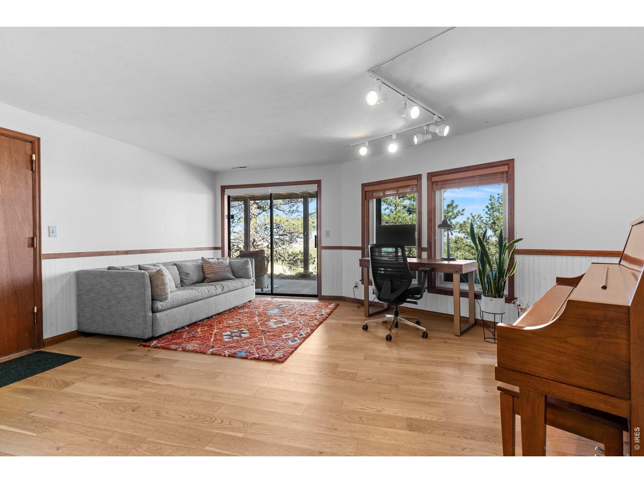 8563 Middle Fork Road Boulder, CO 80302 - Photo 28 of 49