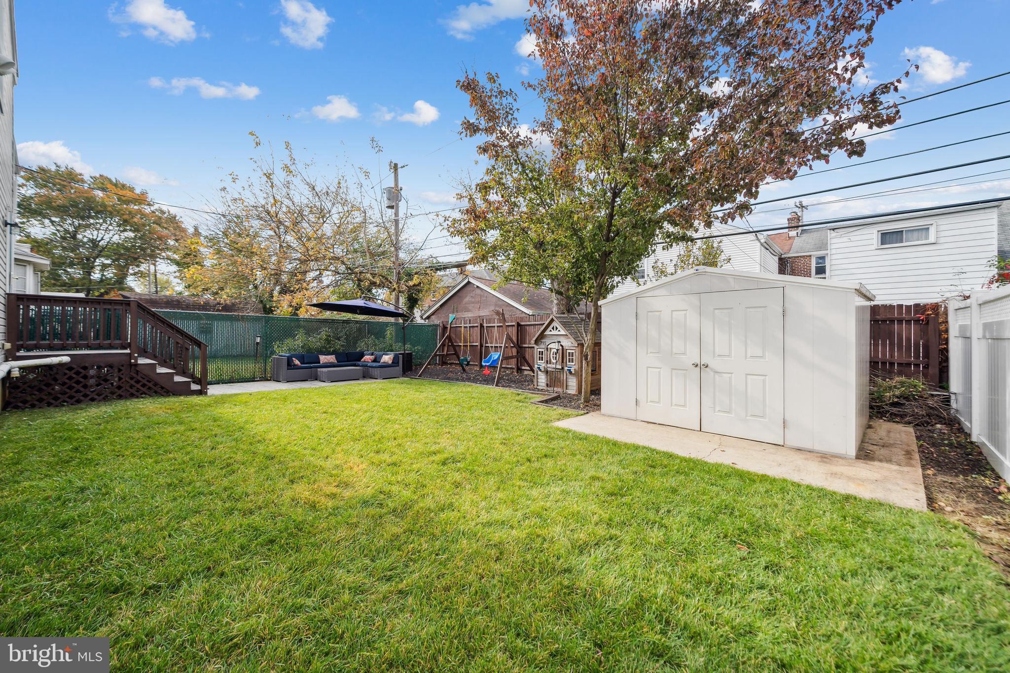 715 Colwell Road Swarthmore, PA 19081 - Photo 36 of 48